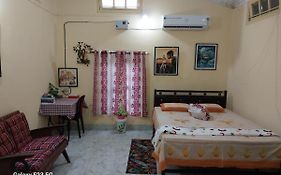 Shree Homes